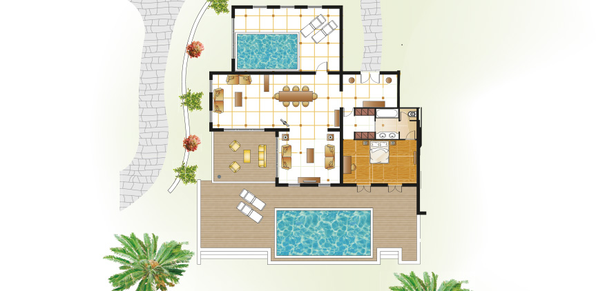 royal-pavilion-with-indoor-and-outdoor-pool-floorplan